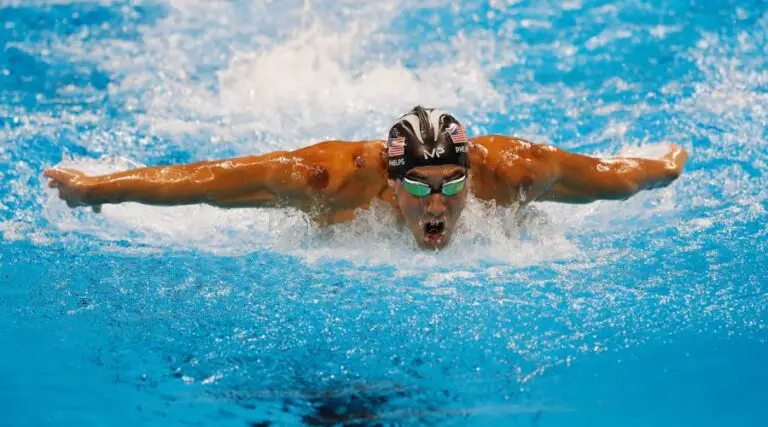 Maiores medalhistas olímpicos quem são países esportes e medalhas