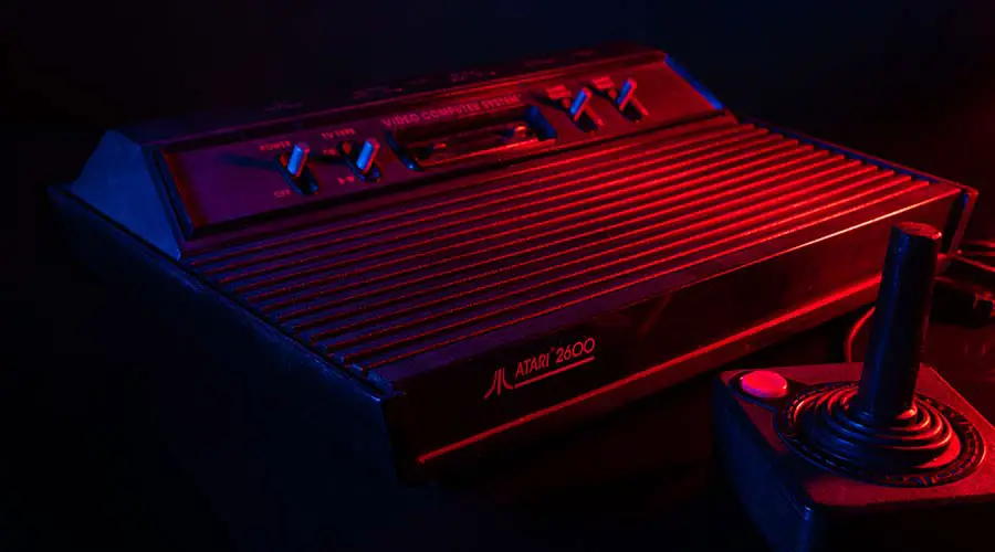 Los 25 Mejores Juegos De Atari De Todos Los Tiempos