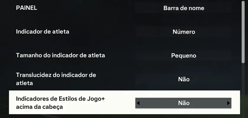 EA Sports FC 24 travando? Veja 7 dicas para aumentar o FPS 2 EA Sports FC 24 travando lag