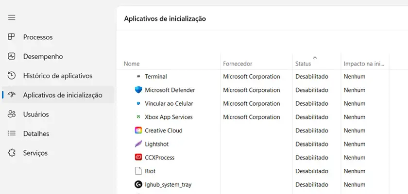 EA Sports FC 24 travando? Veja 7 dicas para aumentar o FPS 5 freeze ea fc 24