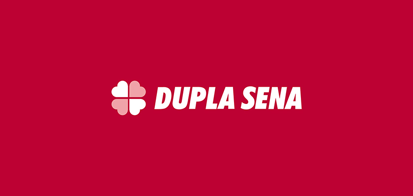 dupla sena