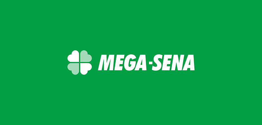 mega sena