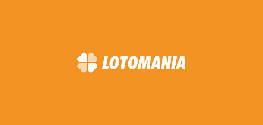 tudo sobre lotomania