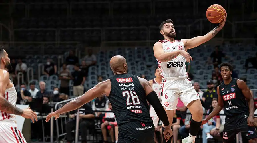 Basketball: scoring system, fouls and fundamentals 2 types of basketball shot