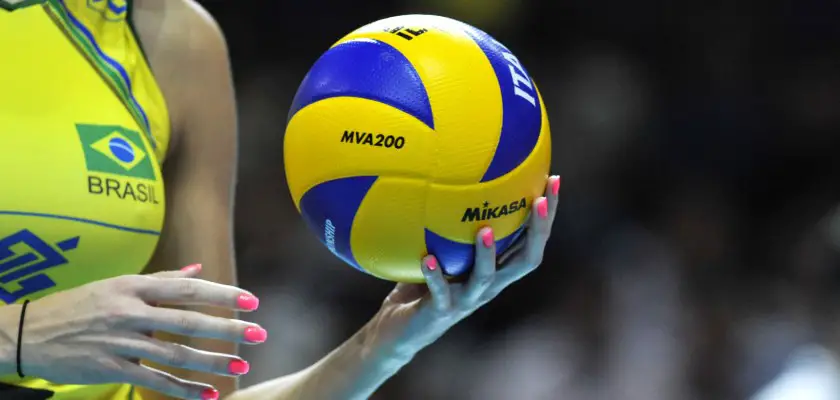 voleibol