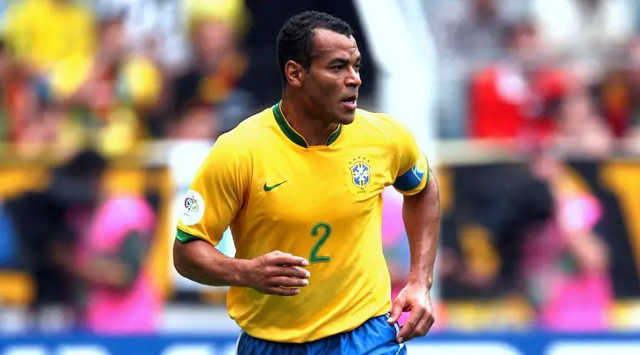 icons in EA sports FC