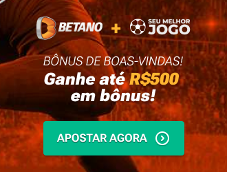 seu melhor jogo 