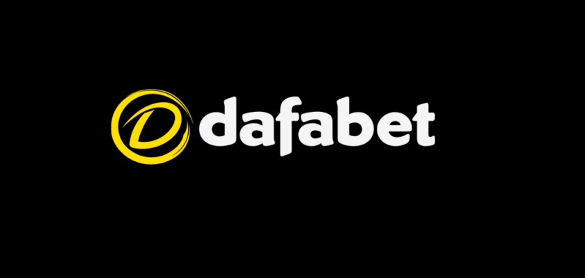 dafabet-é-confiável