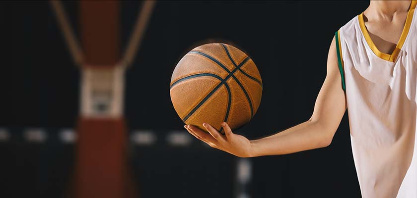 equipos de la NBA