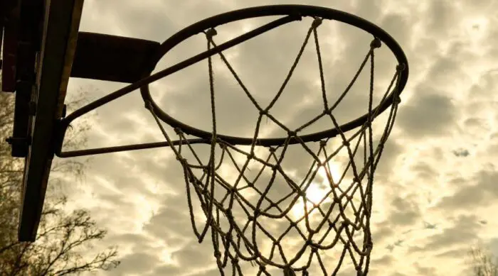 20 greatest brazilian basketball players of all time