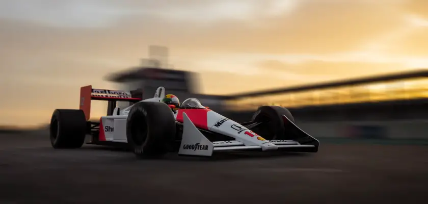 20 greatest Formula 1 drivers of all time 3 greatest formula 1 drivers of all time