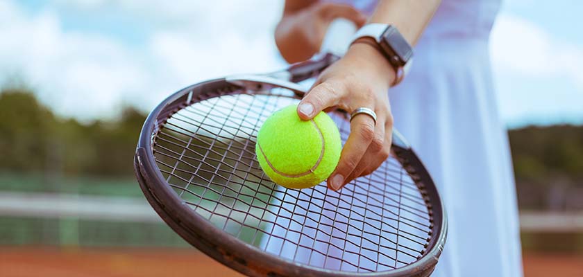 greatest women tennis players of all time