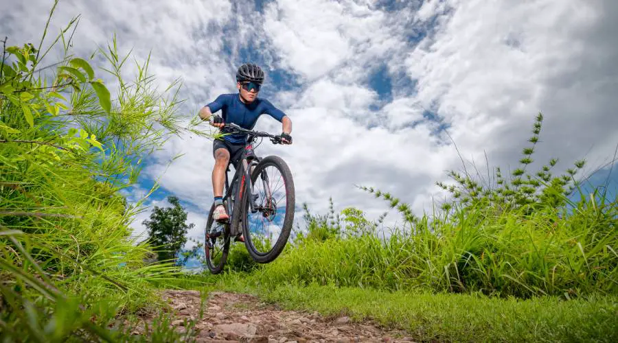 how to work triathlon