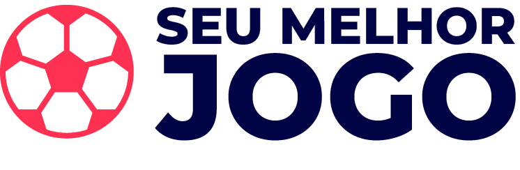 Seu Melhor Jogo logo