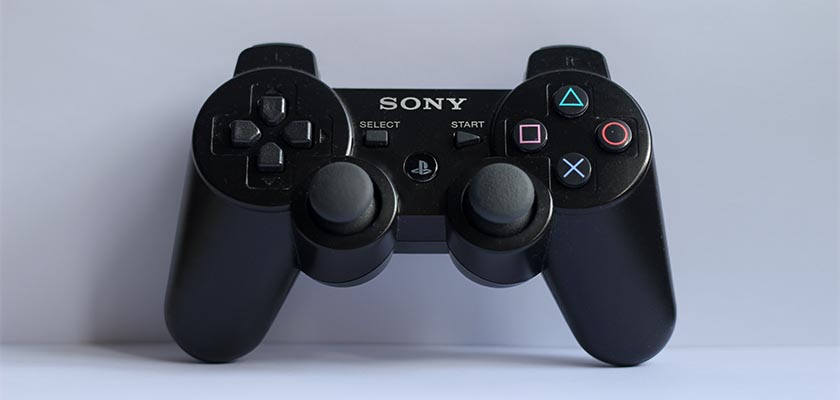 mejores juegos de playstation 3 de todos los tiempos