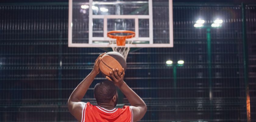 melhores alas pivôs da história na NBA