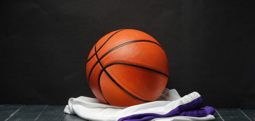 maiores jogadoras de basquete