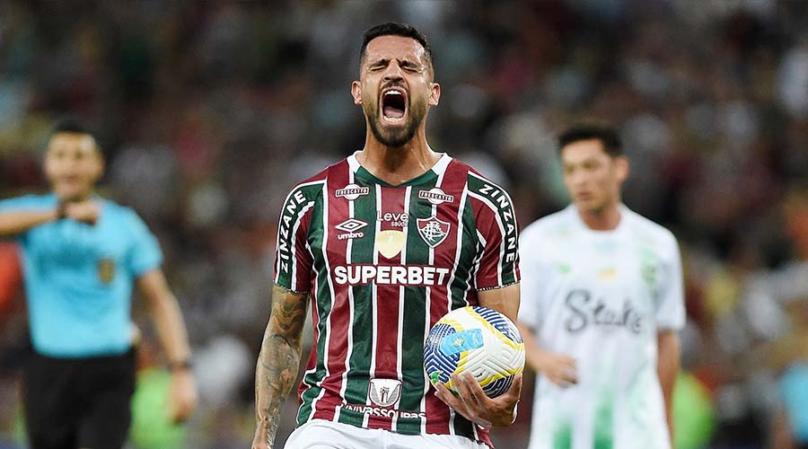 Renato Augusto jugador de fútbol centrocampista
