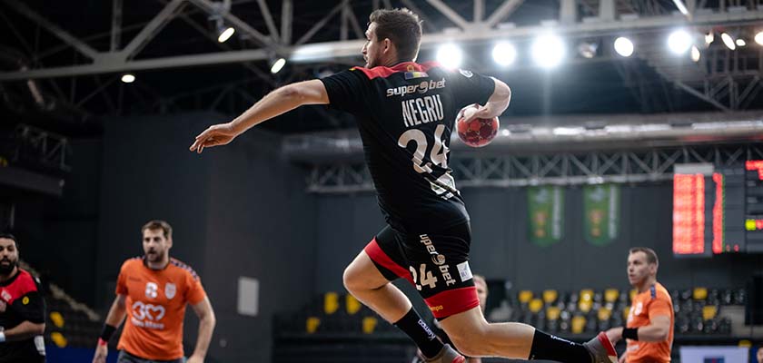 sistemas taticos do handebol