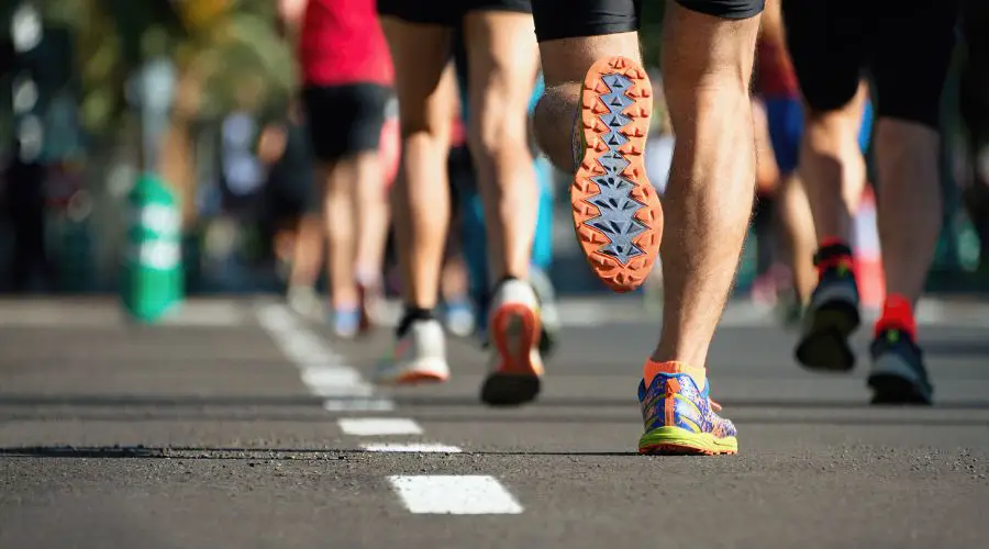 todo sobre triatlon