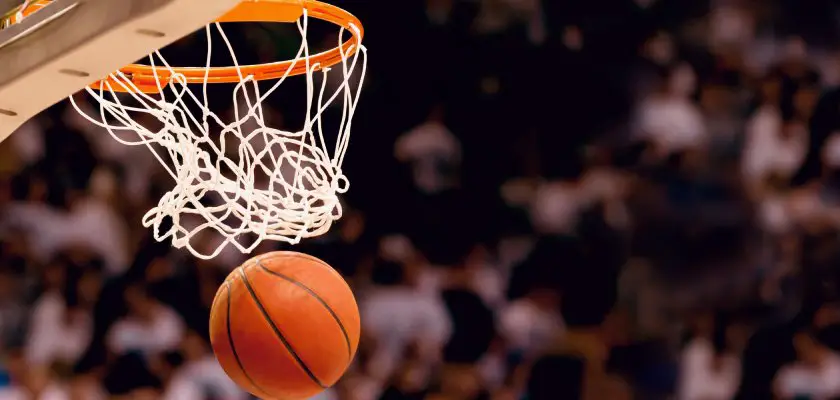 The 30 best shooting guards in the NBA today 2 best shooting guards NBA today