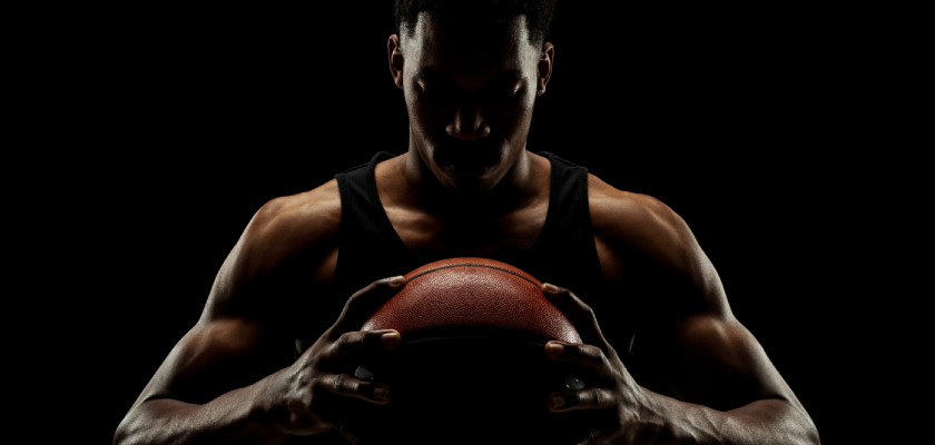 The 30 best wingmen in NBA history 2 best wingmen NBA history