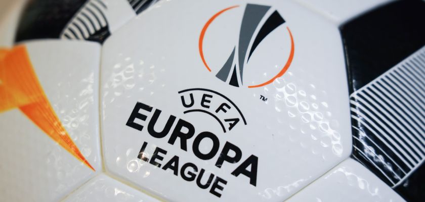 Europa League Champions