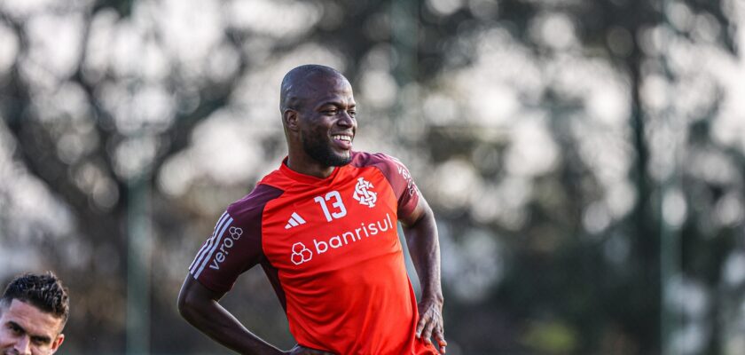 inter enner valencia