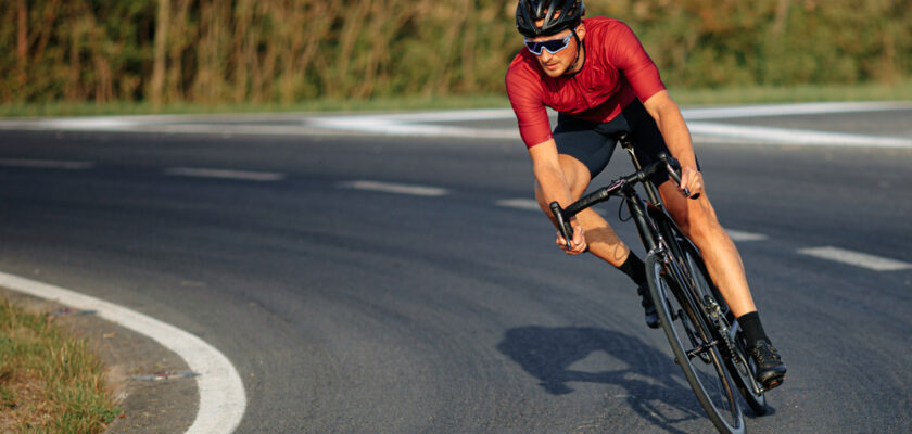 melhores ciclistas brasileiros homens de todos os tempos