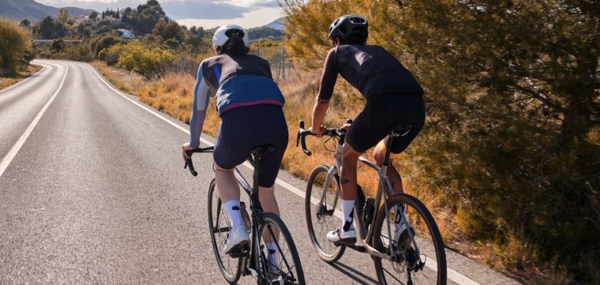 melhores ciclistas homens de todos os tempos