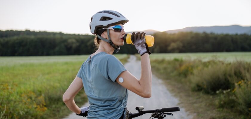 melhores ciclistas mulheres de todos os tempos