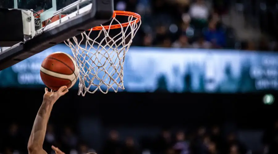 Top 10 NBA Rivalries of all time and today 2 rivalries NBA