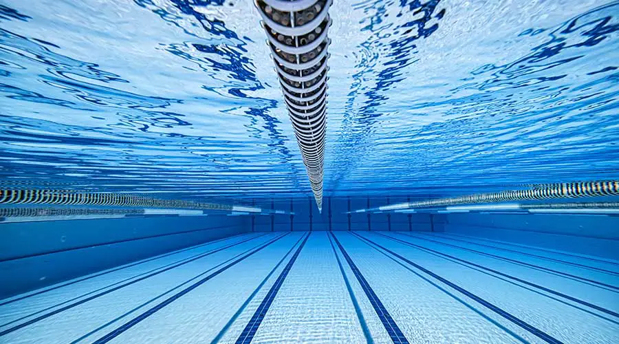 Paralympic swimming rules: everything you need to know 3 stroke paralympic