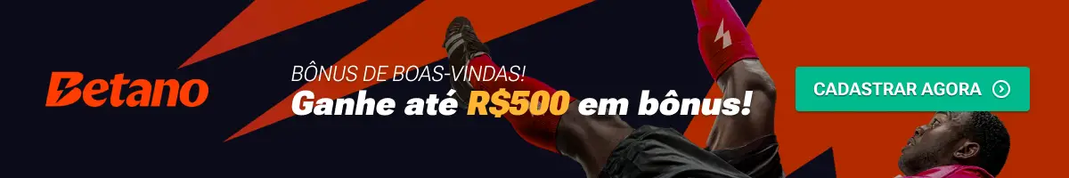 seu melhor jogo 