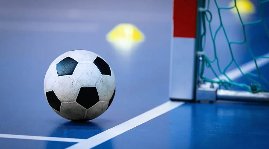 The best Brazilian futsal players of all time: top 10 list 2 brazilian futsal players