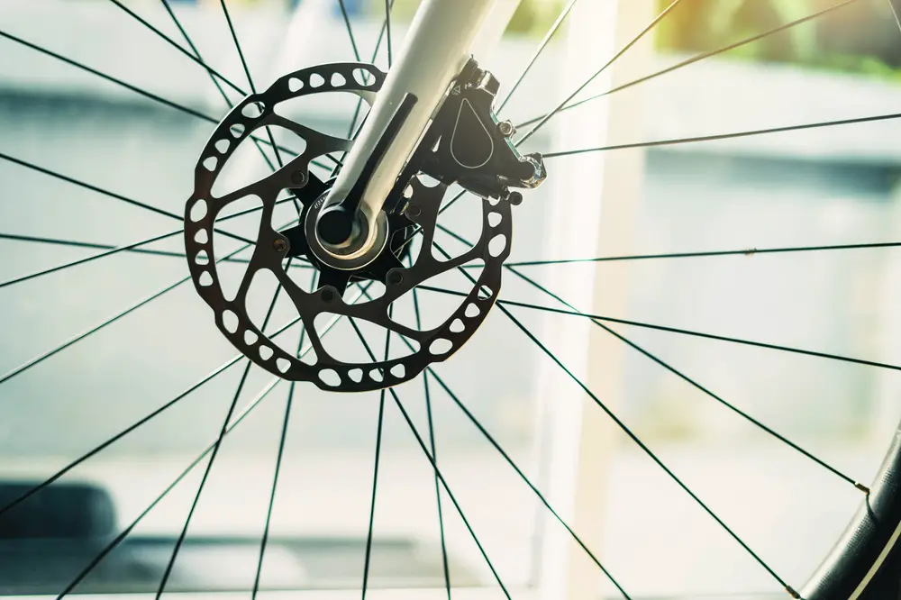 Road cycling rules: route, bikes, scores and more 3 Regras do ciclismo de estrada