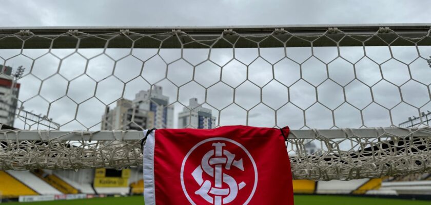 Sport Club Internacional