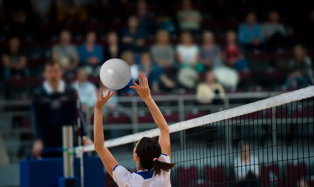 20 best Brazilian women's volleyball coaches in history 2 melhores técnicos brasileiros de vôlei feminino da história