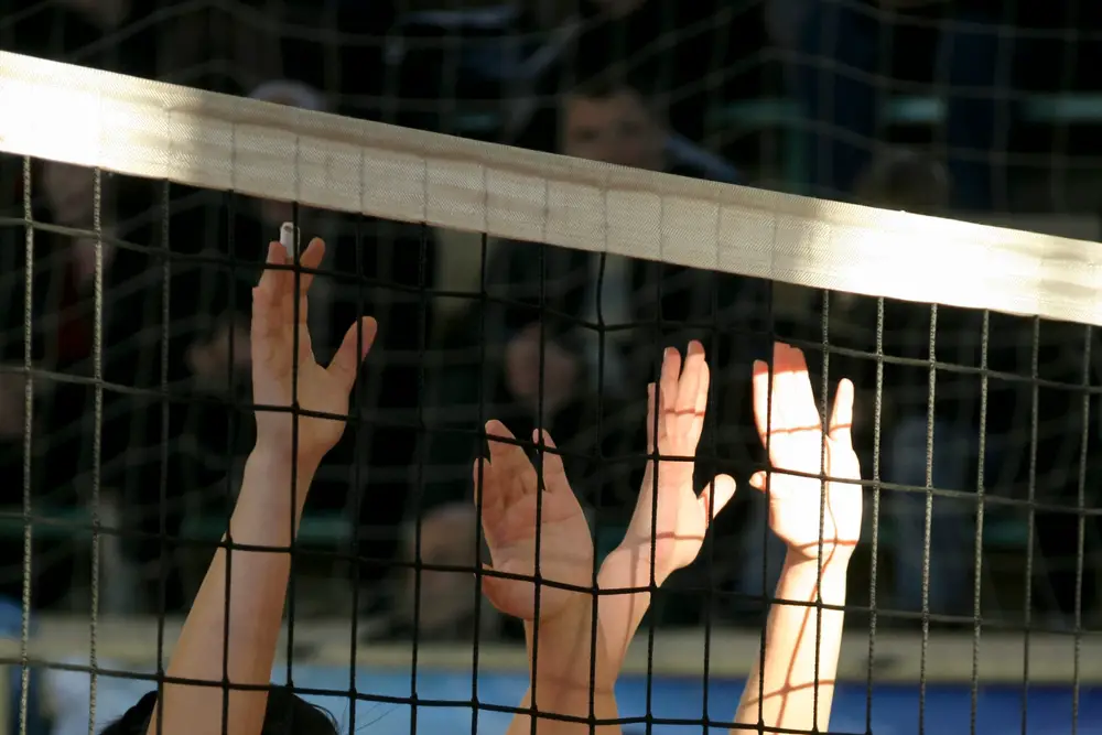 20 best Brazilian women's volleyball coaches in history 4 melhores técnicos brasileiros de vôlei feminino da história
