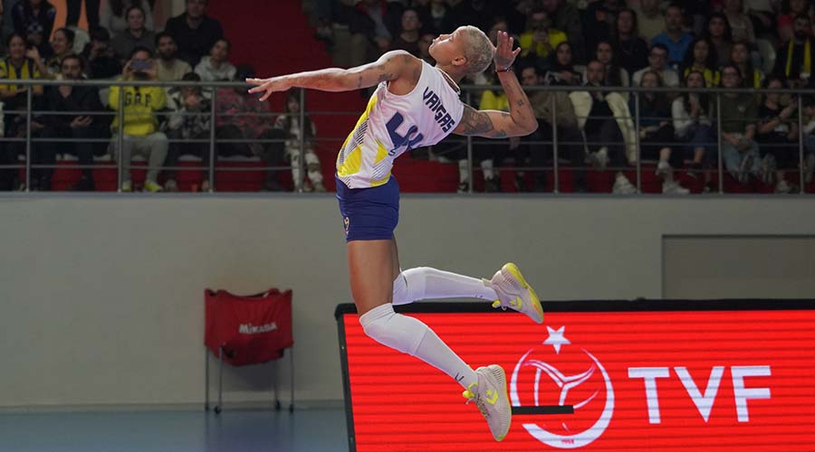 qué es voleibol
