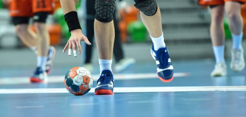 melhores armadores centrais da história do handebol