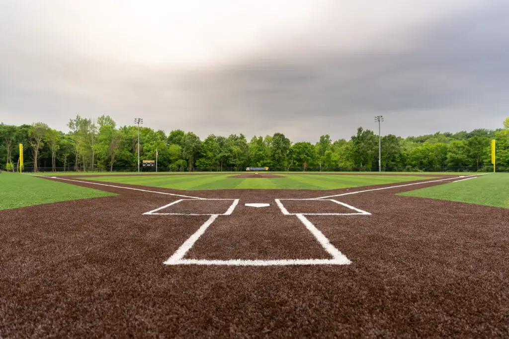 All about Softball: history, rules and differences from baseball 2 all about softball
