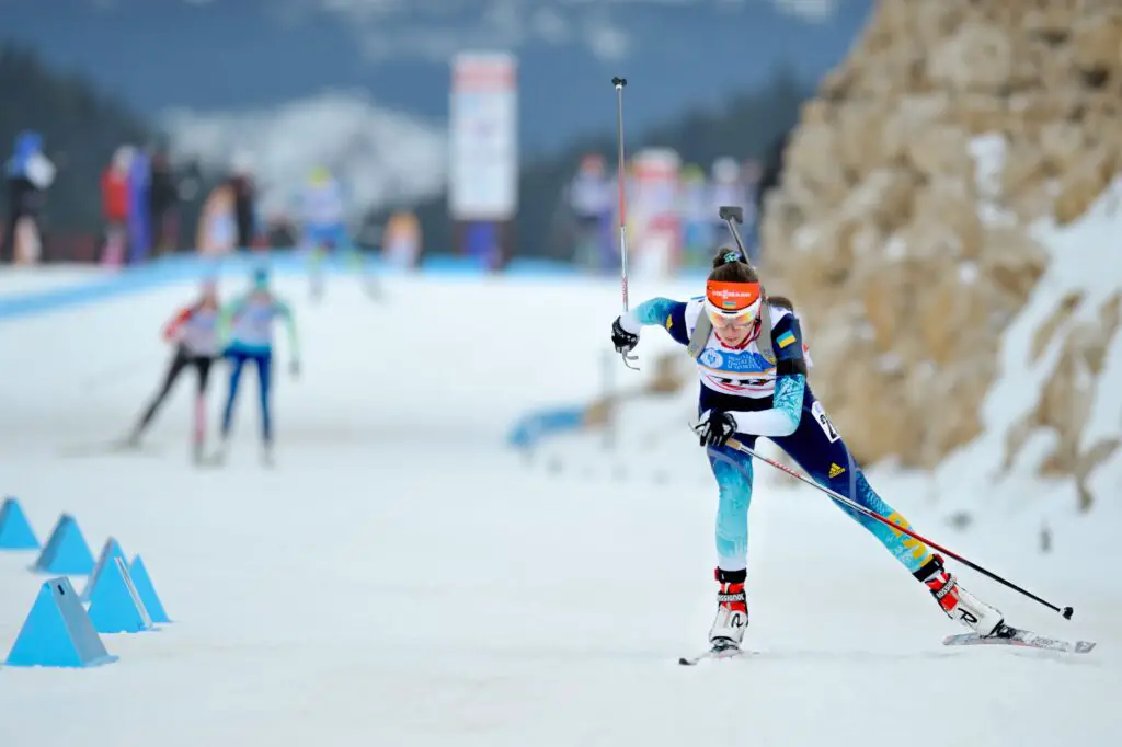 All about Biathlon: what it is, history, disciplines and more! 2 all about biathlon