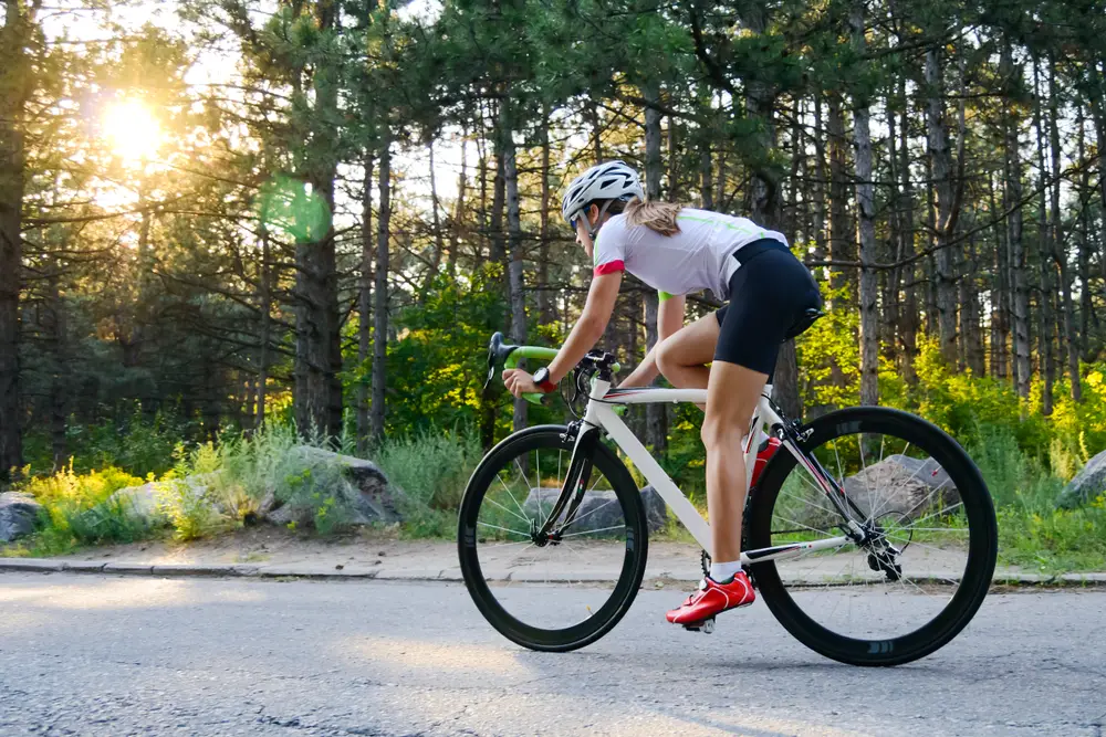 Best odds for cycling at the Paris Olympics 2024 3 Melhores odds para ciclismo nas Olimpíadas de Paris 2024