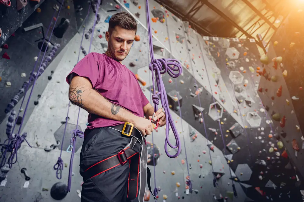 Best odds for climbing at the Paris Olympics 2024 2 Melhores odds para escalada nas Olimpíadas de Paris 2024
