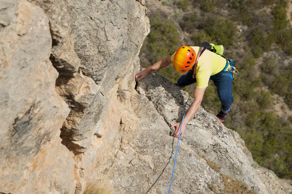 Best odds for climbing at the Paris Olympics 2024 3 Melhores odds para escalada nas Olimpíadas de Paris 2024