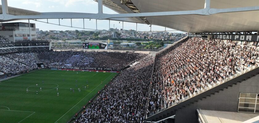 Corinthians