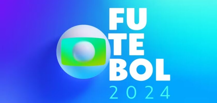 Globo exibe ao vivo Uruguai x Colômbia pela Copa América