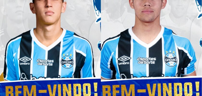 Grêmio