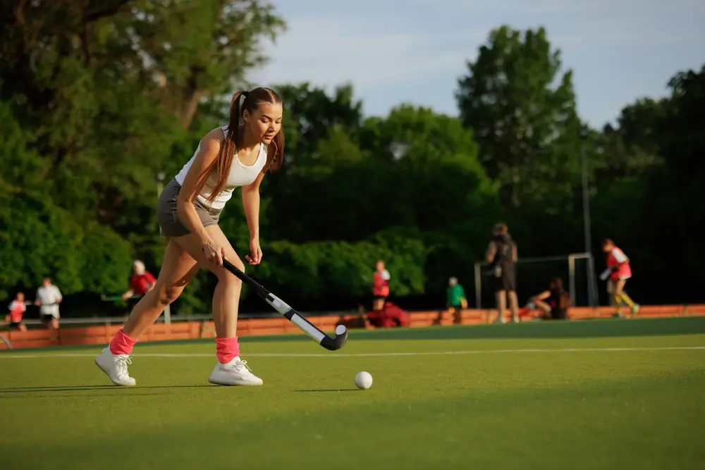 Best odds for grass field hockey at the Paris Olympics 2024 4 Melhores odds para hóquei sobre a grama nas Olimpíadas de Paris 2024